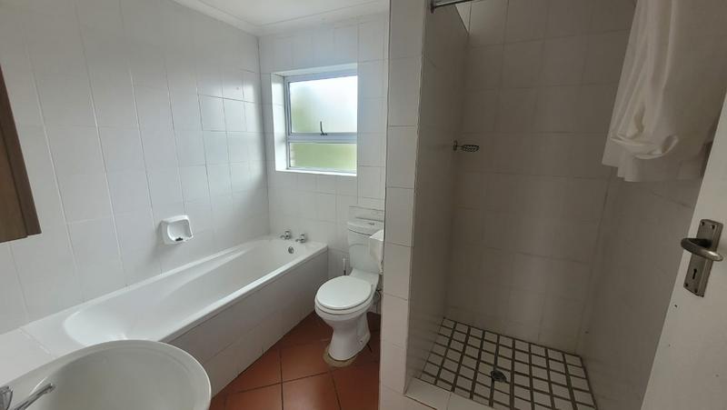 2 Bedroom Property for Sale in Durmonte Western Cape